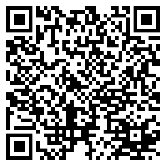 testjoo95487b